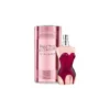 Jean Paul Gaultier Classique Eau De Parfum