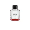 Antonio Banderas Power Of Seduction Eau De Toilette - Image 2