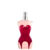 Jean Paul Gaultier Classique Eau De Parfum - Image 2