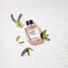 Antonio Banderas Power Of Seduction Eau De Toilette - Image 3