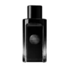 Antonio Banderas The Icon Eau De Parfum - Image 2