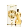Jean Paul Gaultier Divine EDP - Image 2
